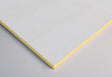 Gedina Ceiling Tiles