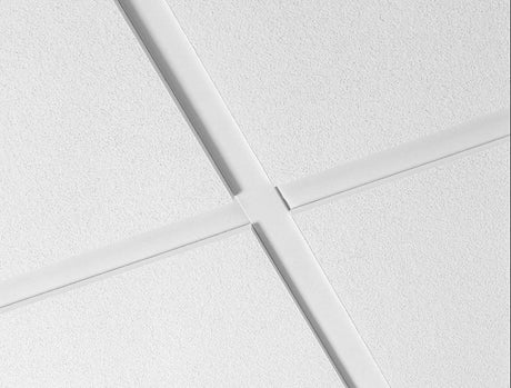 Gedina Ceiling Tiles
