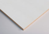 Koral Ceiling Tiles