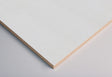 Koral Ceiling Tiles