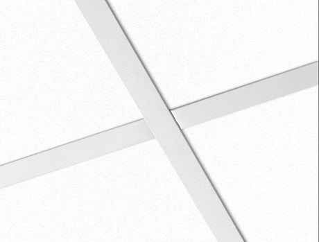 Master Ceiling Tiles