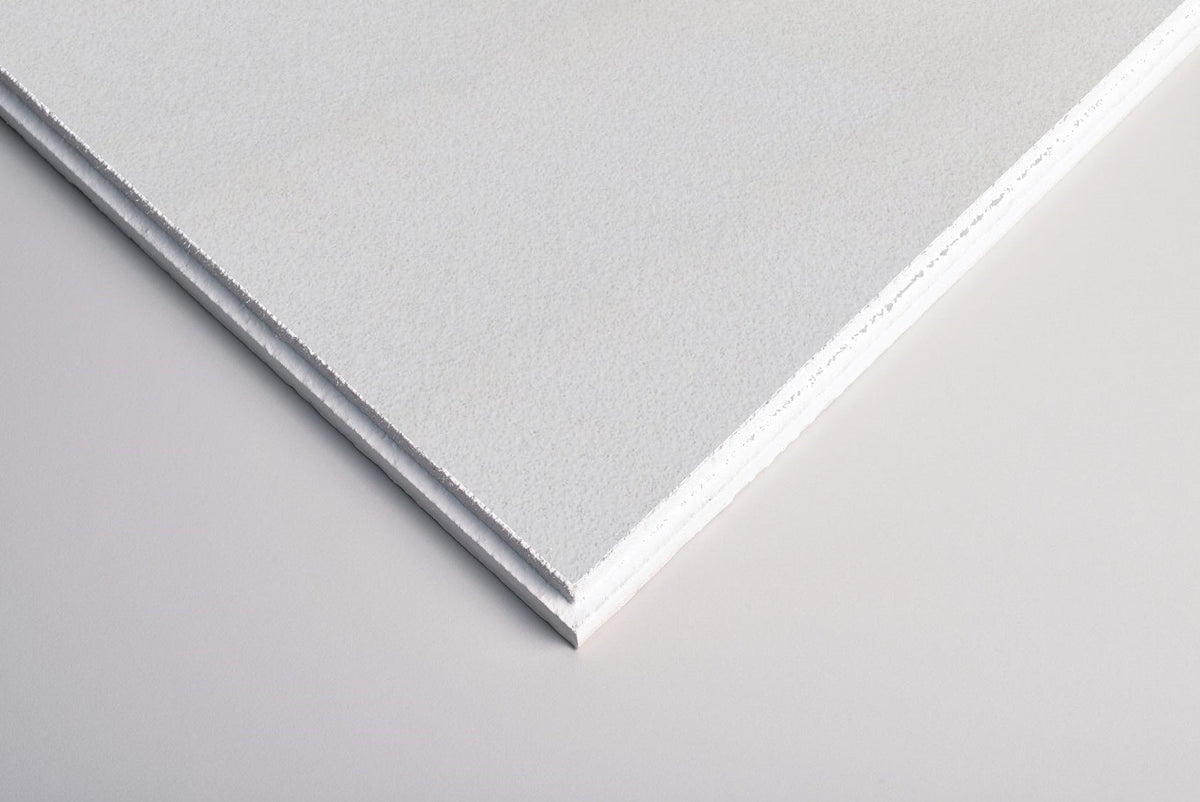 Medicare Ceiling Tiles
