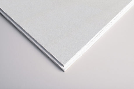Medicare Ceiling Tiles