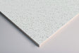 Mercure Ceiling Tiles