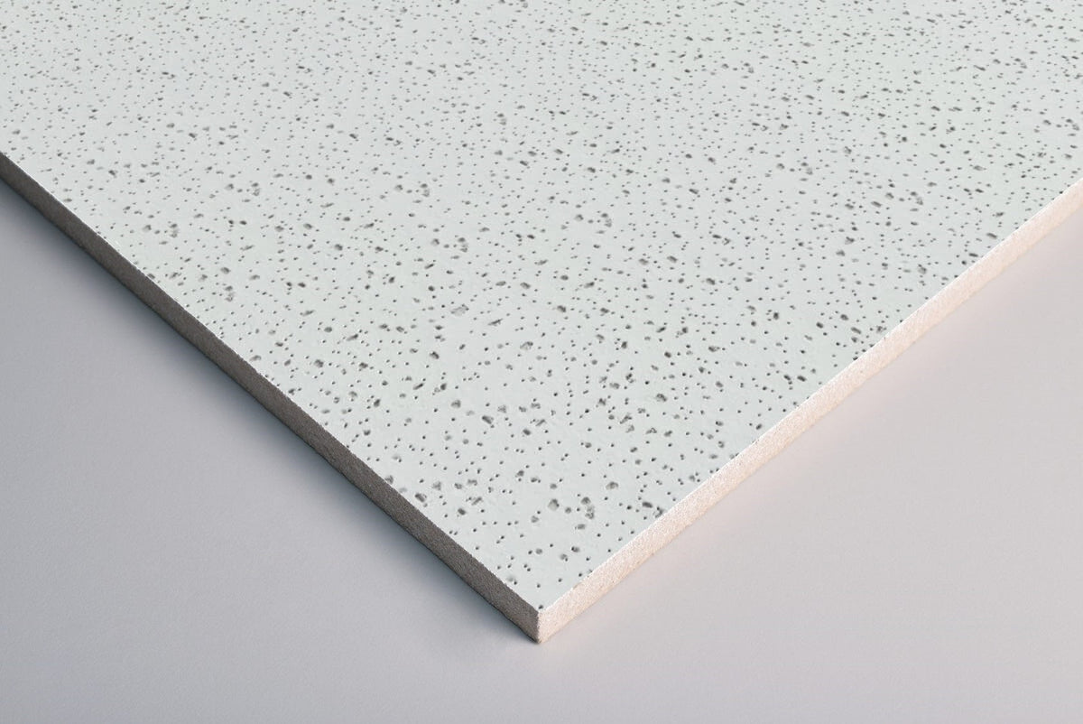 Mercure Ceiling Tiles