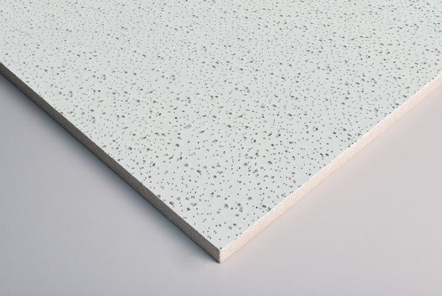 Mercure Ceiling Tiles