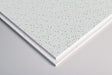 Mercure Ceiling Tiles