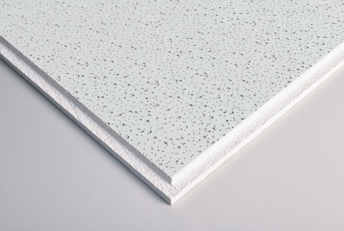 Mercure Ceiling Tiles
