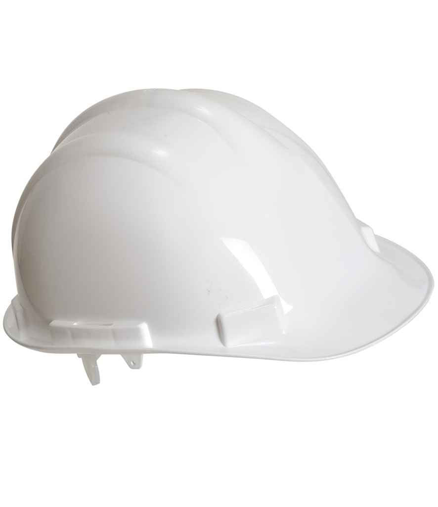 Portwest PW50 Expertbase Safety Helmet