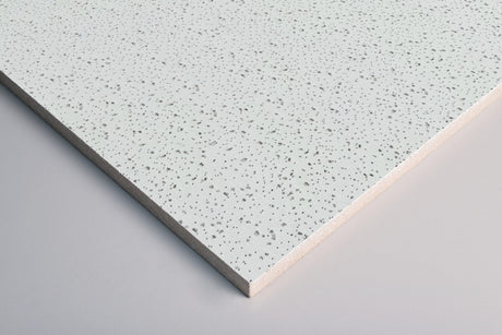 Planet Ceiling Tiles
