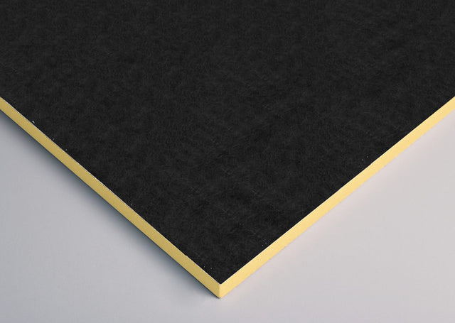Sombra Ceiling Tiles