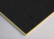 Sombra Ceiling Tiles