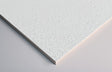 Star Ceiling Tiles