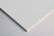 Topiq Prime Ceiling Tiles
