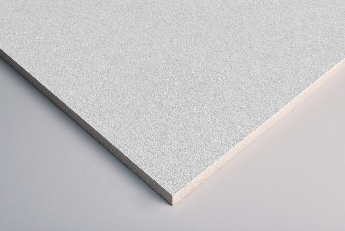 Topiq Prime Ceiling Tiles