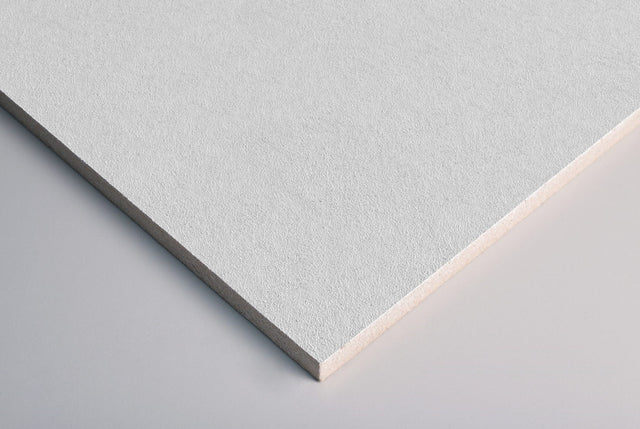 Topiq Prime Ceiling Tiles