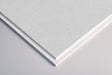 Topiq Prime Ceiling Tiles