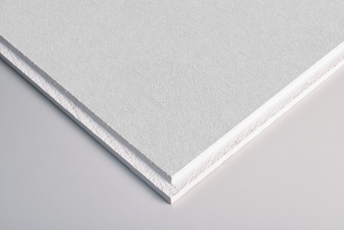 Topiq Prime Ceiling Tiles
