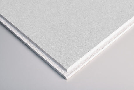 Topiq Prime Ceiling Tiles
