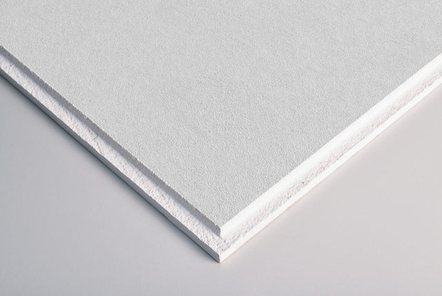 Topiq Prime Ceiling Tiles