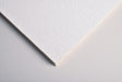 Aruba Max Ceiling Tiles