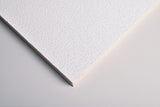Aruba Max Ceiling Tiles