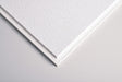 Aruba Max Ceiling Tiles