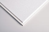 Aruba Max Ceiling Tiles