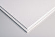 Aruba Ceiling Tiles