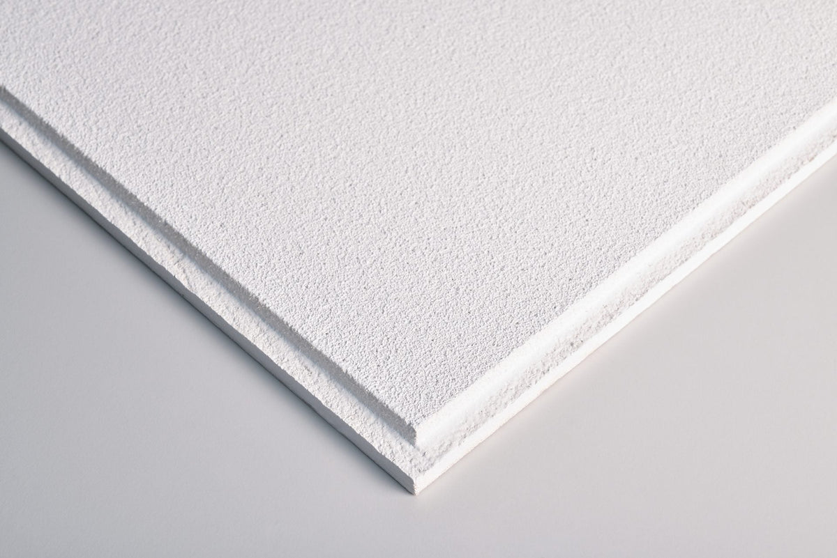 Aruba Ceiling Tiles