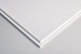 Aruba Ceiling Tiles