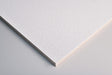 Aruba dB Ceiling Tiles