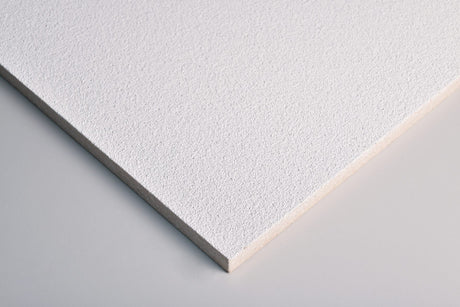 Aruba dB Ceiling Tiles