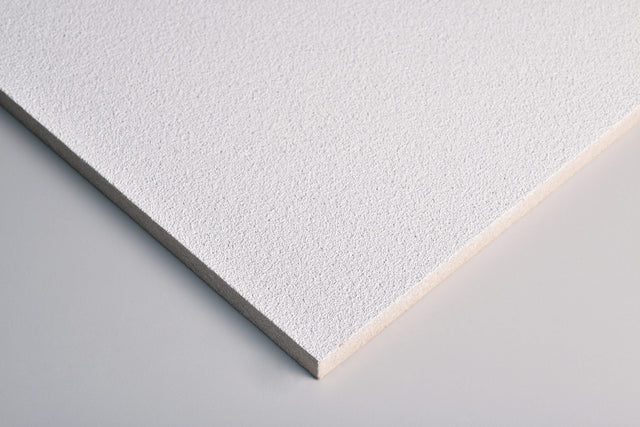 Aruba dB Ceiling Tiles