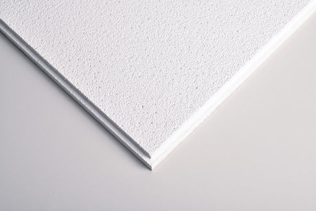 Aruba dB Ceiling Tiles