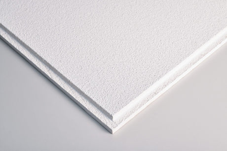 Aruba dB Ceiling Tiles