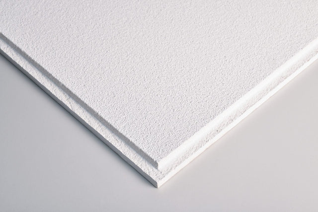 Aruba dB Ceiling Tiles