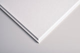 Biobloc Acoustic Ceiling Tiles