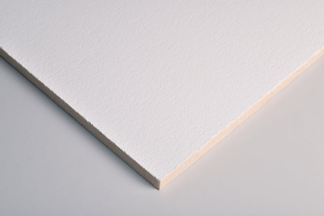 Biobloc Plain Ceiling Tiles