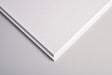Biobloc Plain Ceiling Tiles