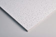 Ceramaguard Ceiling Tiles