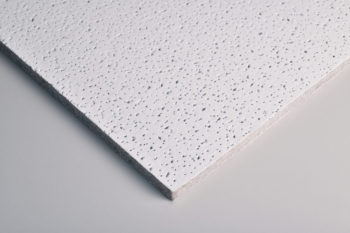 Ceramaguard Ceiling Tiles