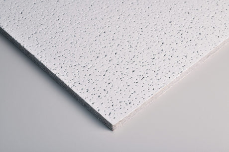 Ceramaguard Ceiling Tiles