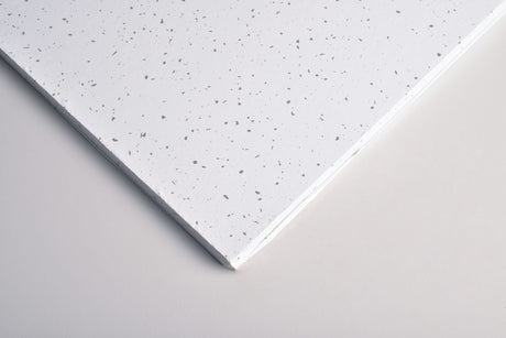 Clean Room FL Ceiling Tiles