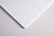 Clean Room FL Ceiling Tiles
