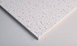 Fission Ceiling Tiles