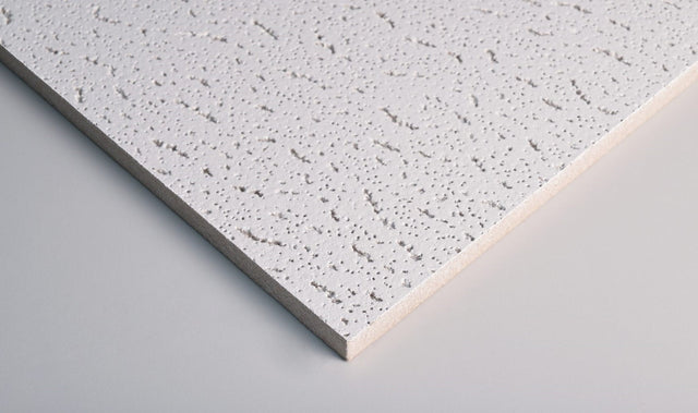 Fission Ceiling Tiles