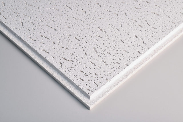 Fission Ceiling Tiles