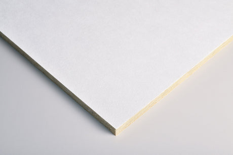Hydrabloc Ceiling Tiles