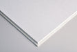Hydrabloc Ceiling Tiles